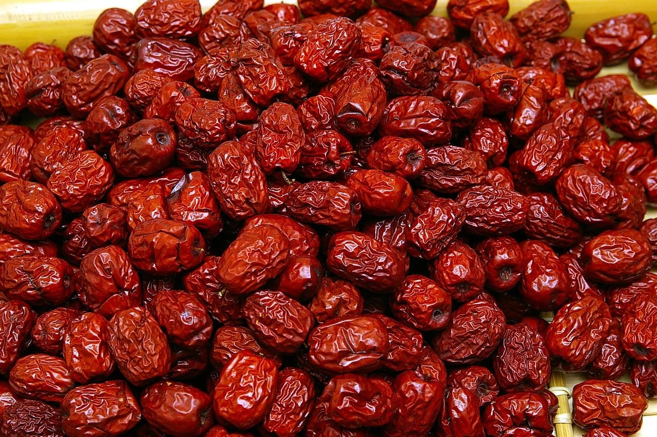 autumn, jujube, boeun, dried jujube, jujube, jujube, jujube, jujube, jujube